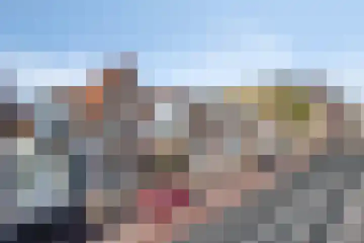 Kanaalkade 58 Alkmaar thumbnail 27