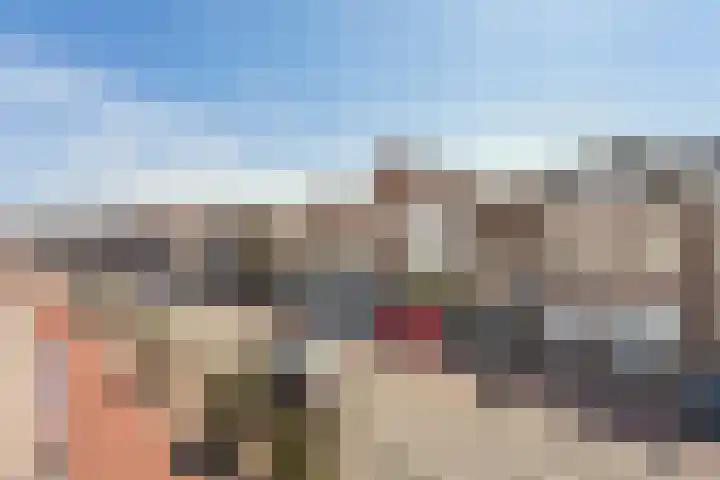 Kanaalkade 58 Alkmaar thumbnail 28