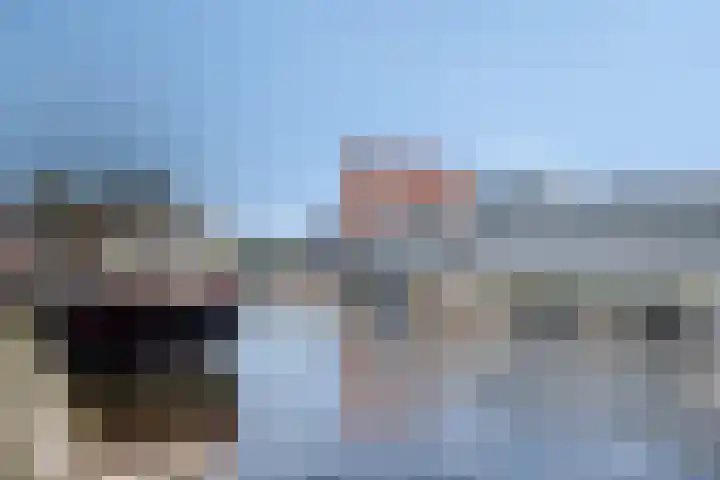 Kanaalkade 58 Alkmaar thumbnail 30