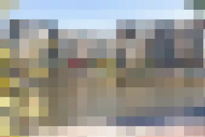Kanaalkade 58 Alkmaar thumbnail 31