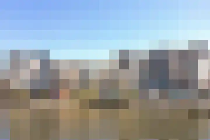 Kanaalkade 58 Alkmaar thumbnail 32