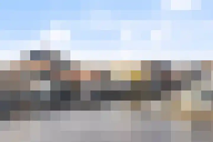 Kanaalkade 58 Alkmaar thumbnail 33