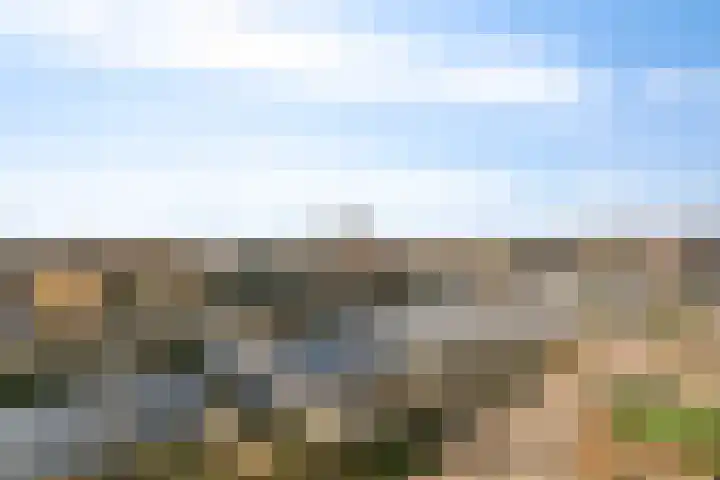 Kanaalkade 58 Alkmaar thumbnail 34
