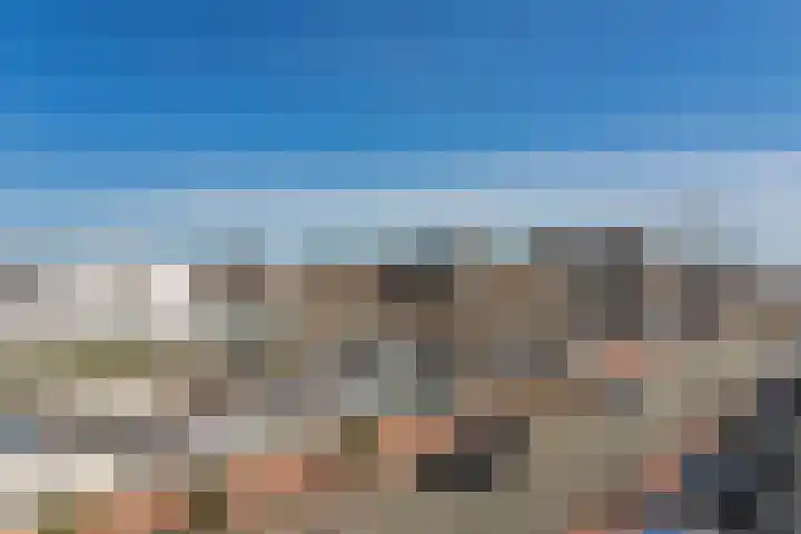 Kanaalkade 58 Alkmaar thumbnail 35