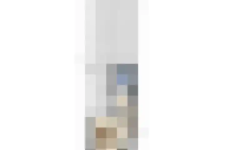 Kanaalkade 58 Alkmaar thumbnail 37