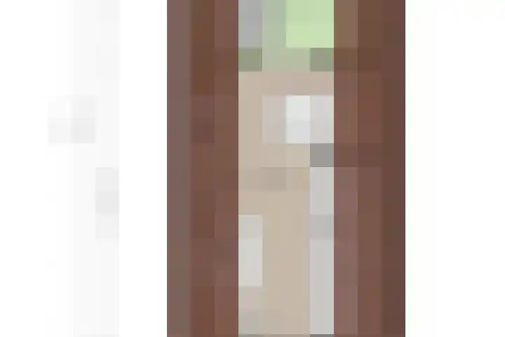 Kanaalkade 58 Alkmaar thumbnail 39