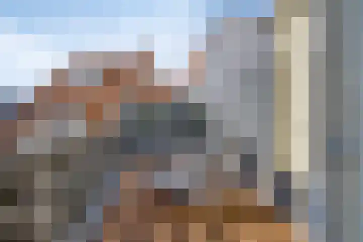 Kanaalkade 58 Alkmaar thumbnail 4