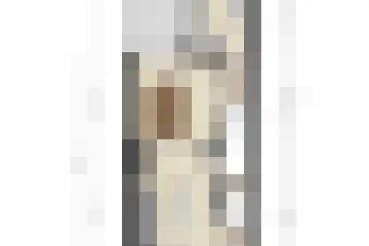 Kanaalkade 58 Alkmaar thumbnail 41