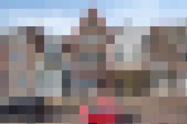 Kanaalkade 58 Alkmaar thumbnail 5