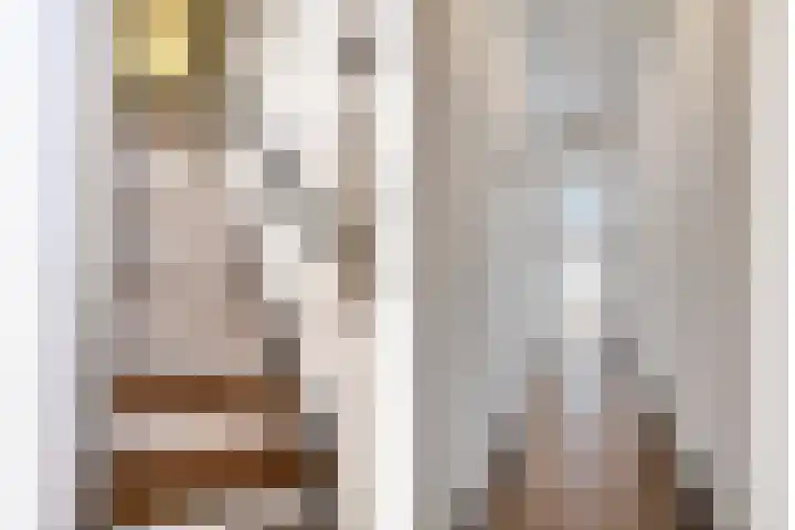 Kanaalkade 58 Alkmaar thumbnail 6