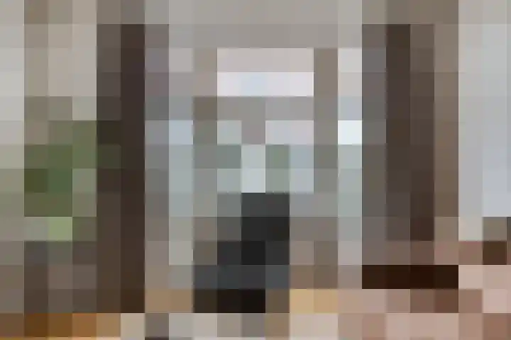Kanaalkade 58 Alkmaar thumbnail 7