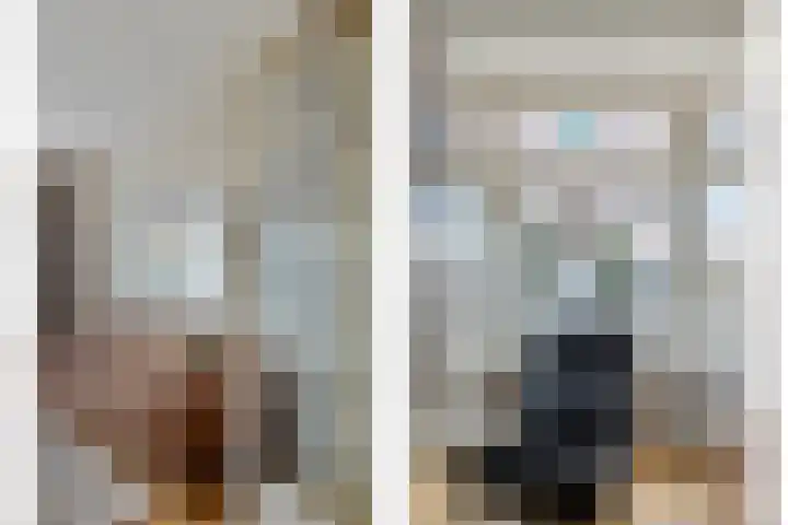 Kanaalkade 58 Alkmaar thumbnail 8
