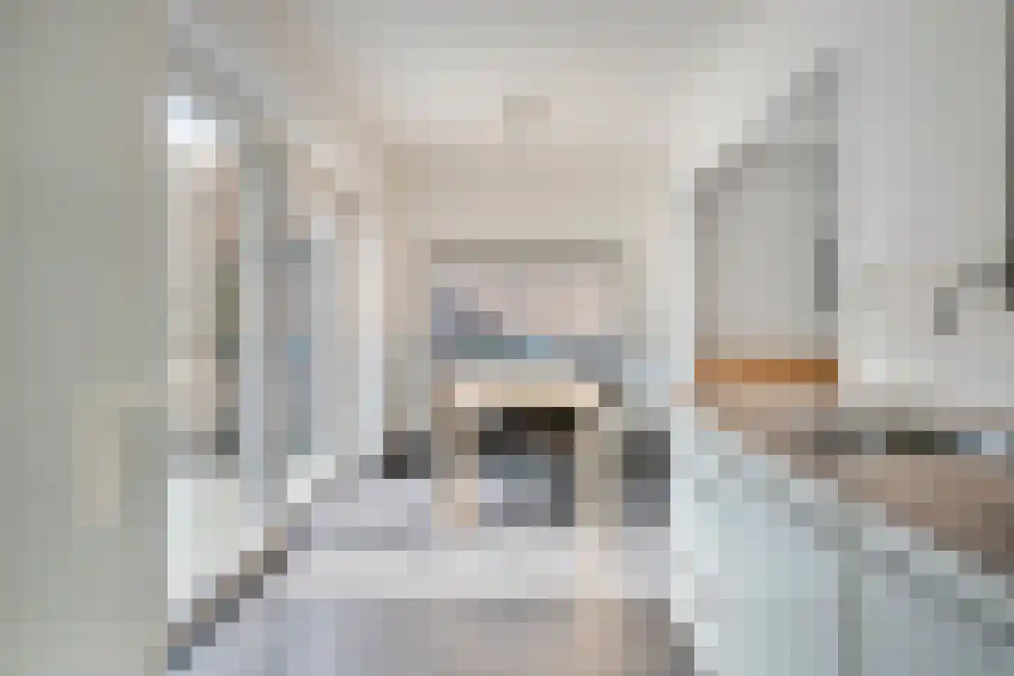 Kanaalkade 6 Axel thumbnail 10