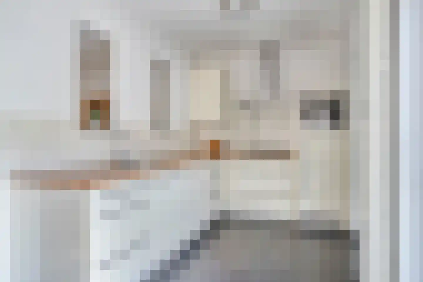 Kanaalkade 6 Axel thumbnail 11