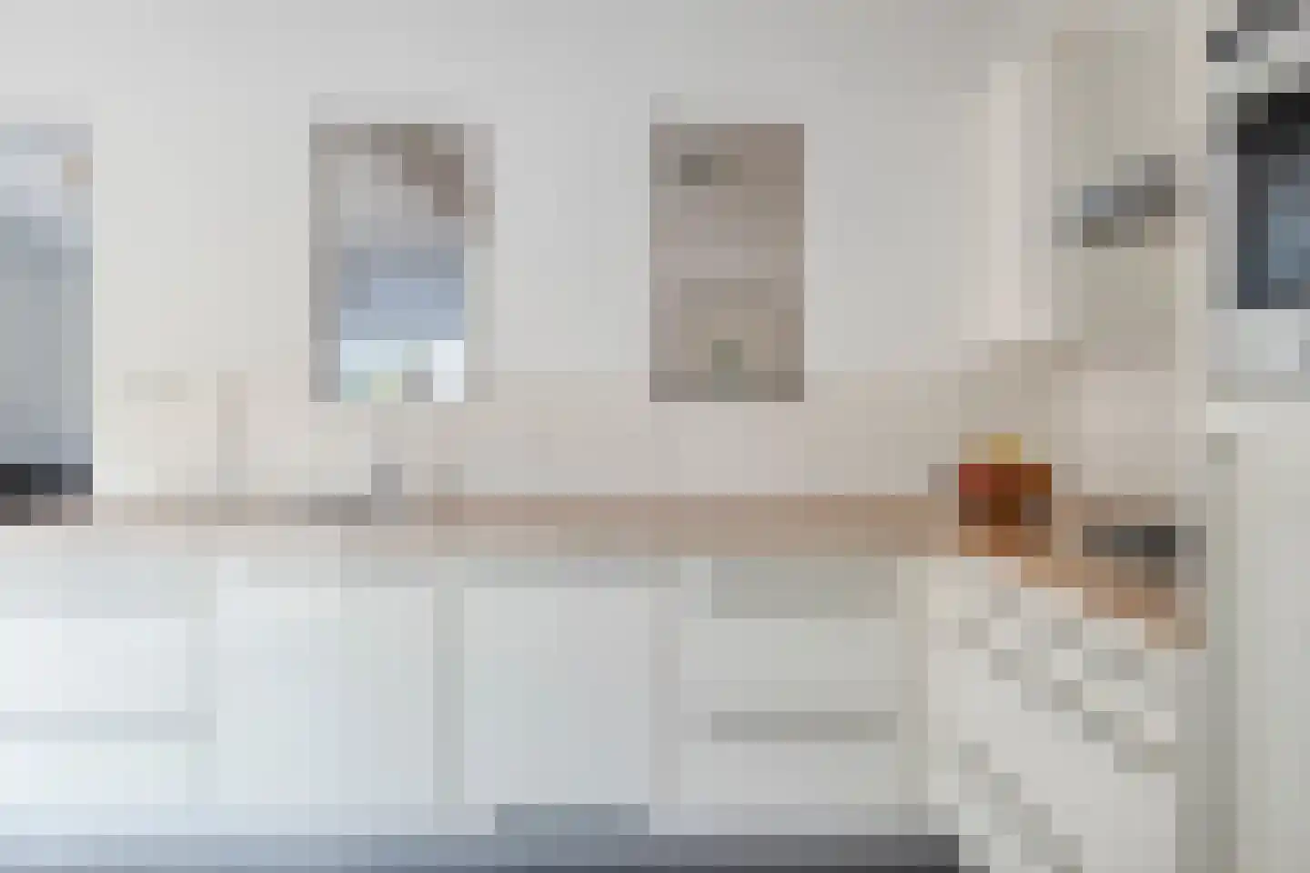 Kanaalkade 6 Axel thumbnail 12
