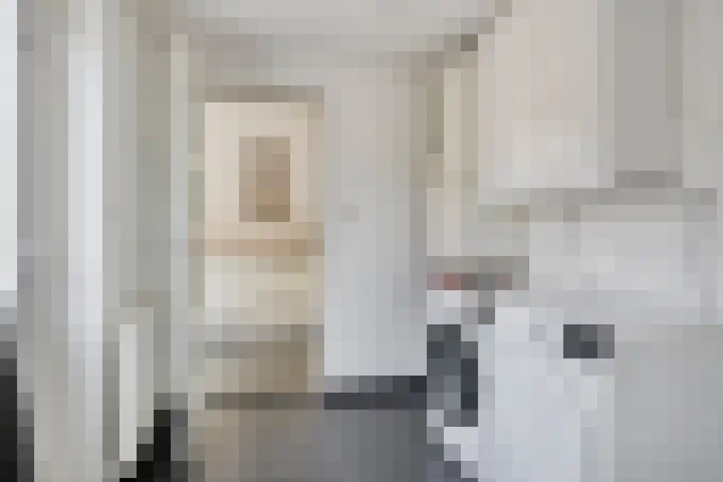 Kanaalkade 6 Axel thumbnail 13
