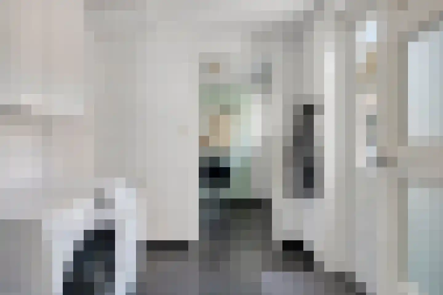 Kanaalkade 6 Axel thumbnail 14