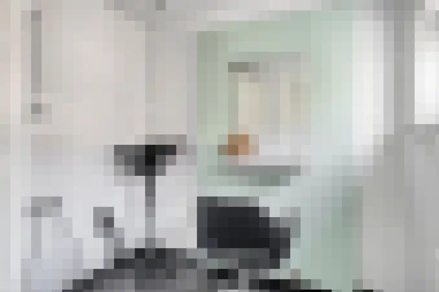 Kanaalkade 6 Axel thumbnail 15