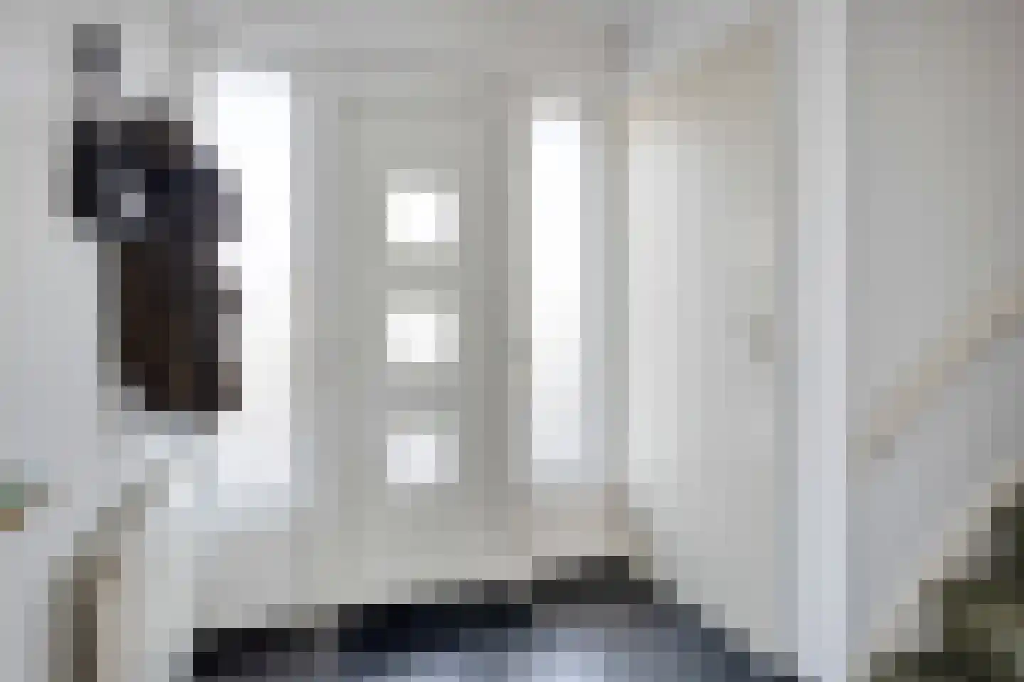 Kanaalkade 6 Axel thumbnail 16