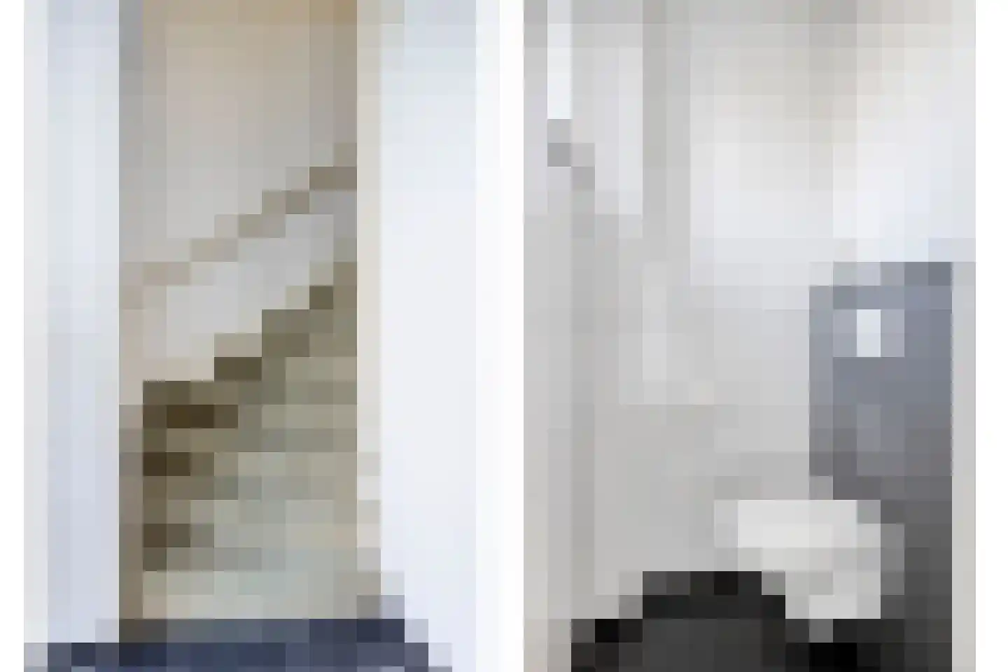 Kanaalkade 6 Axel thumbnail 17