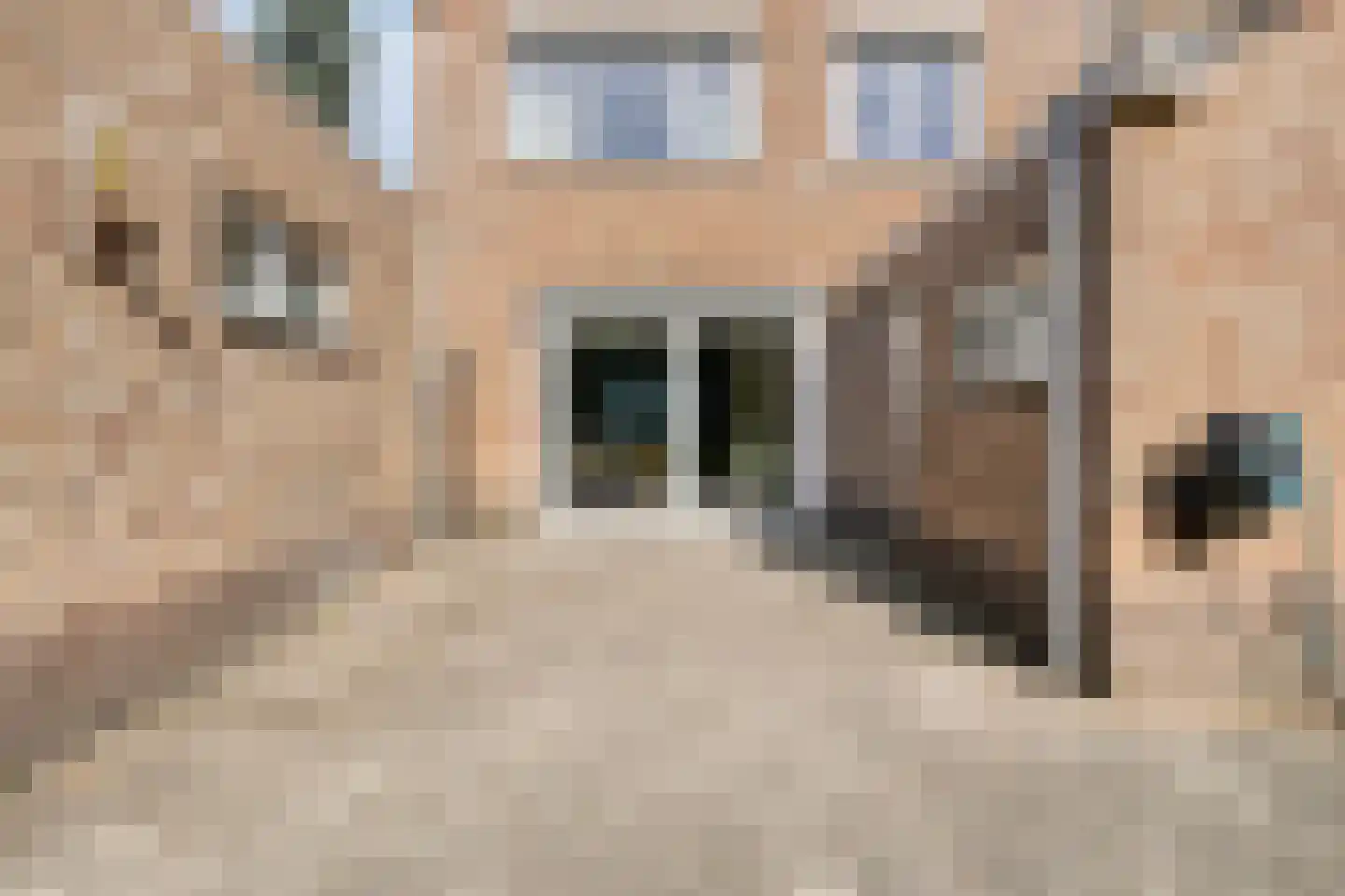 Kanaalkade 6 Axel thumbnail 18