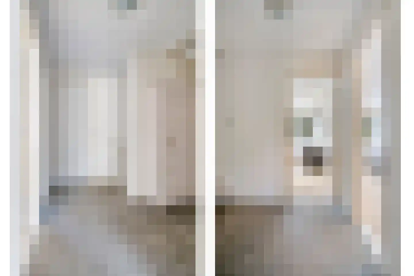 Kanaalkade 6 Axel thumbnail 21