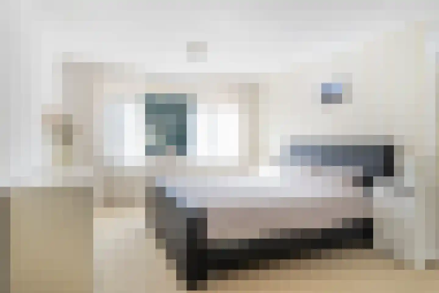 Kanaalkade 6 Axel thumbnail 22