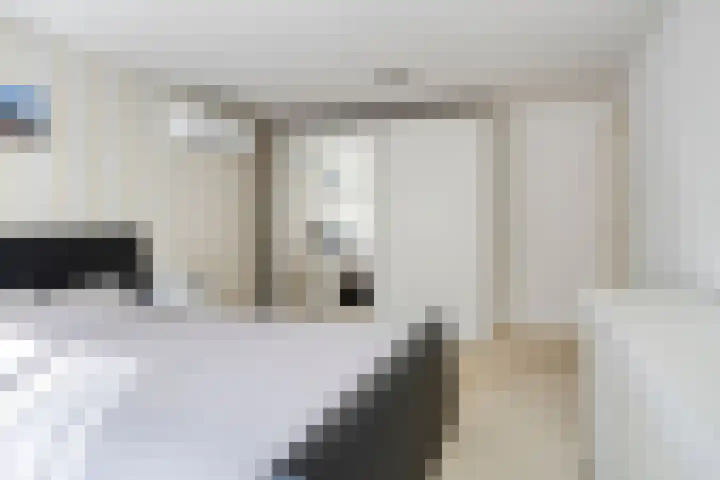 Kanaalkade 6 Axel thumbnail 23