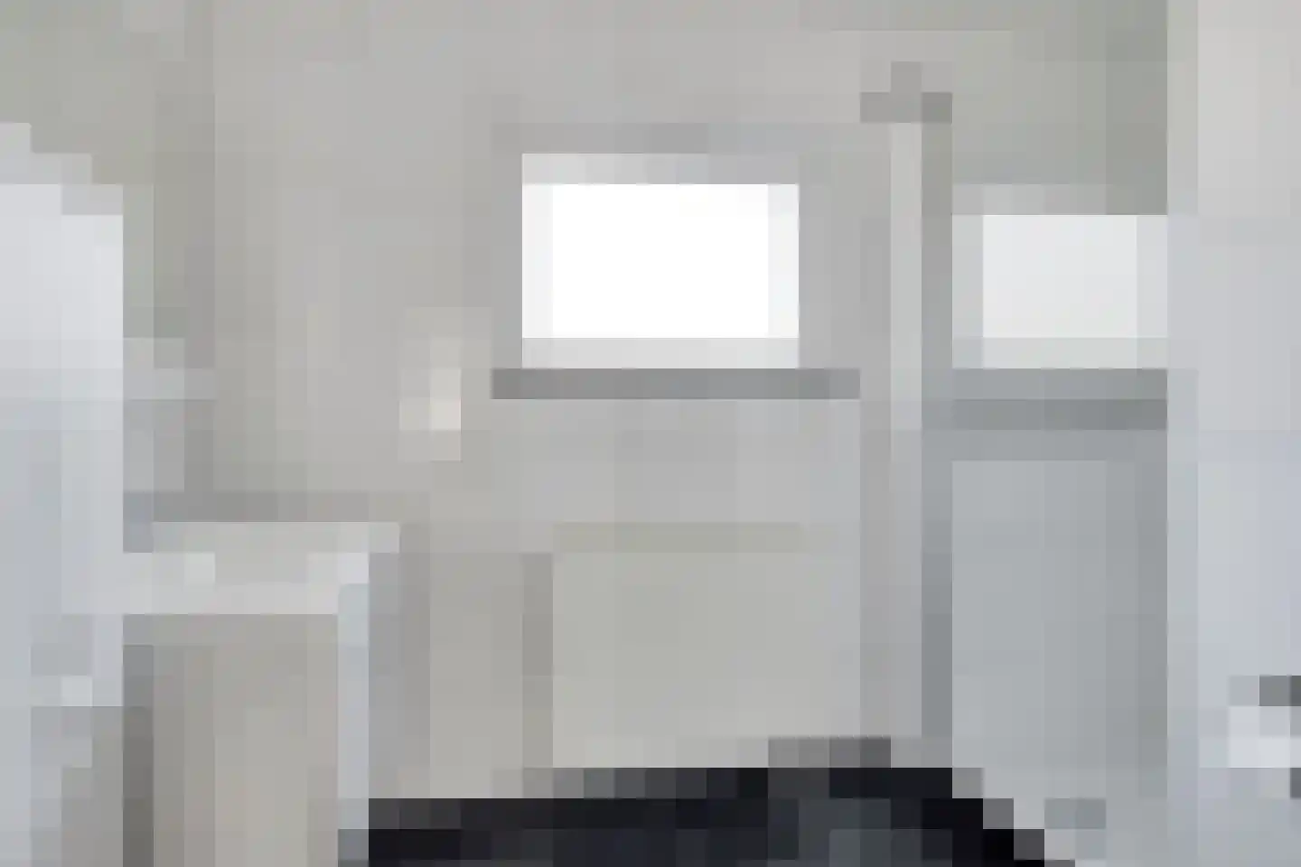 Kanaalkade 6 Axel thumbnail 24