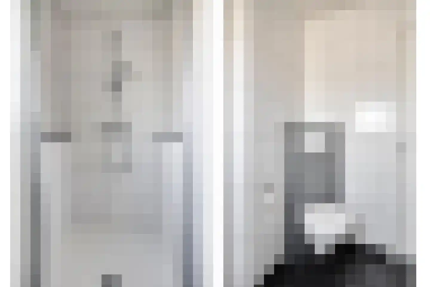 Kanaalkade 6 Axel thumbnail 25