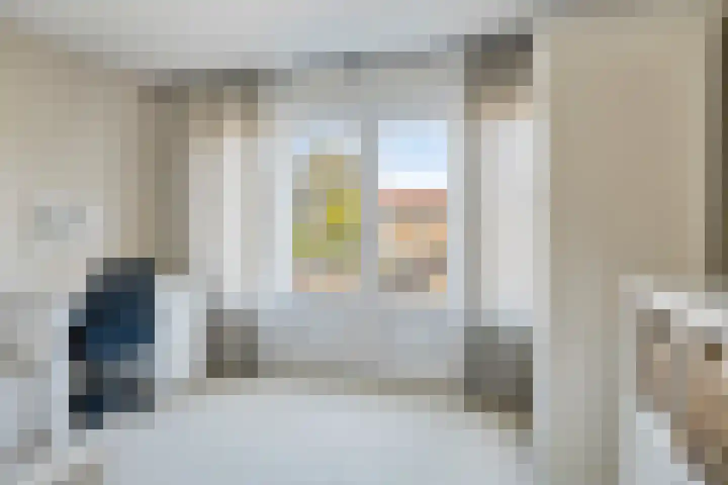Kanaalkade 6 Axel thumbnail 26