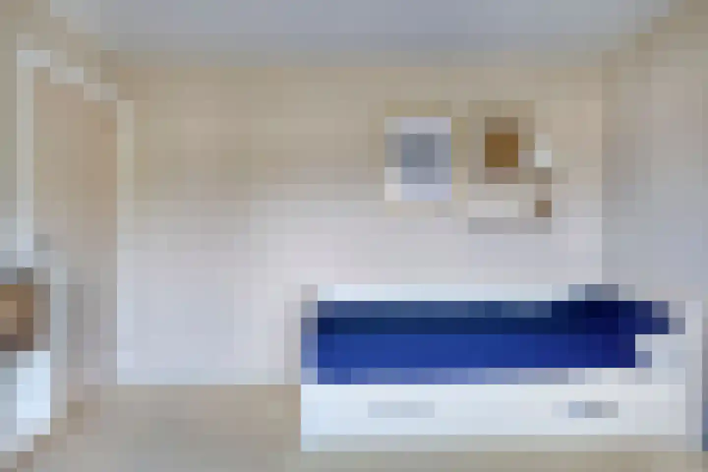 Kanaalkade 6 Axel thumbnail 27