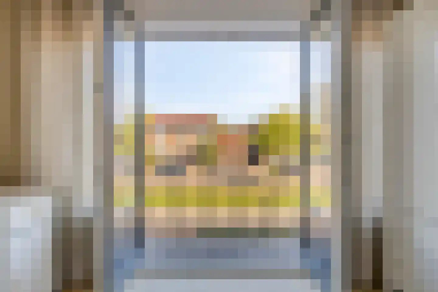 Kanaalkade 6 Axel thumbnail 28