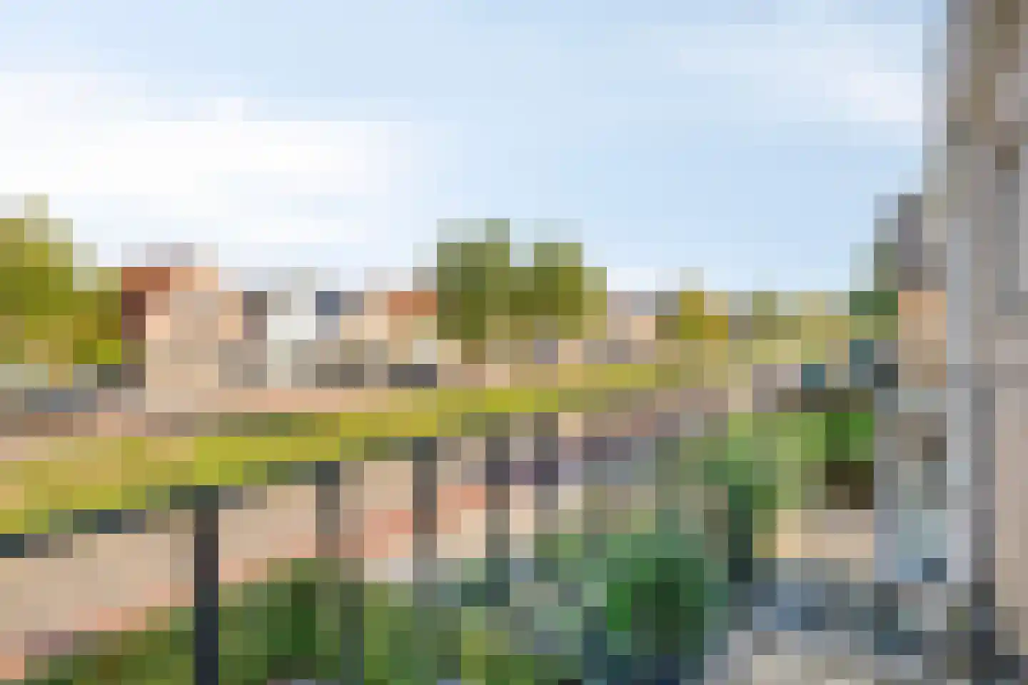 Kanaalkade 6 Axel thumbnail 29
