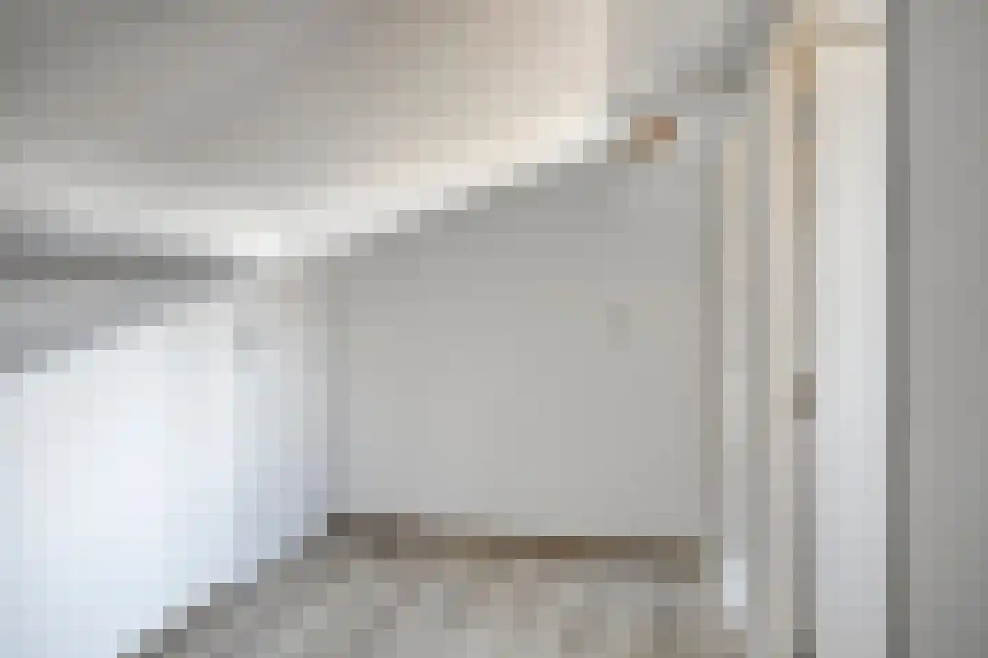 Kanaalkade 6 Axel thumbnail 33