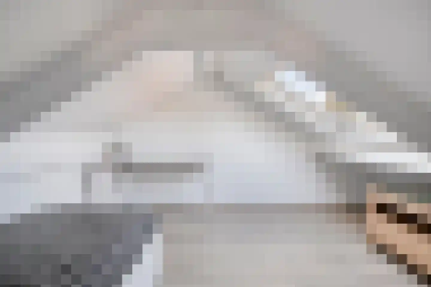 Kanaalkade 6 Axel thumbnail 34