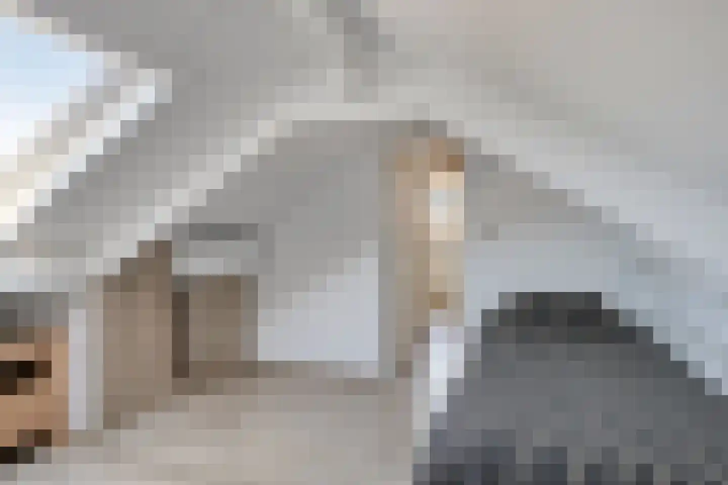 Kanaalkade 6 Axel thumbnail 35