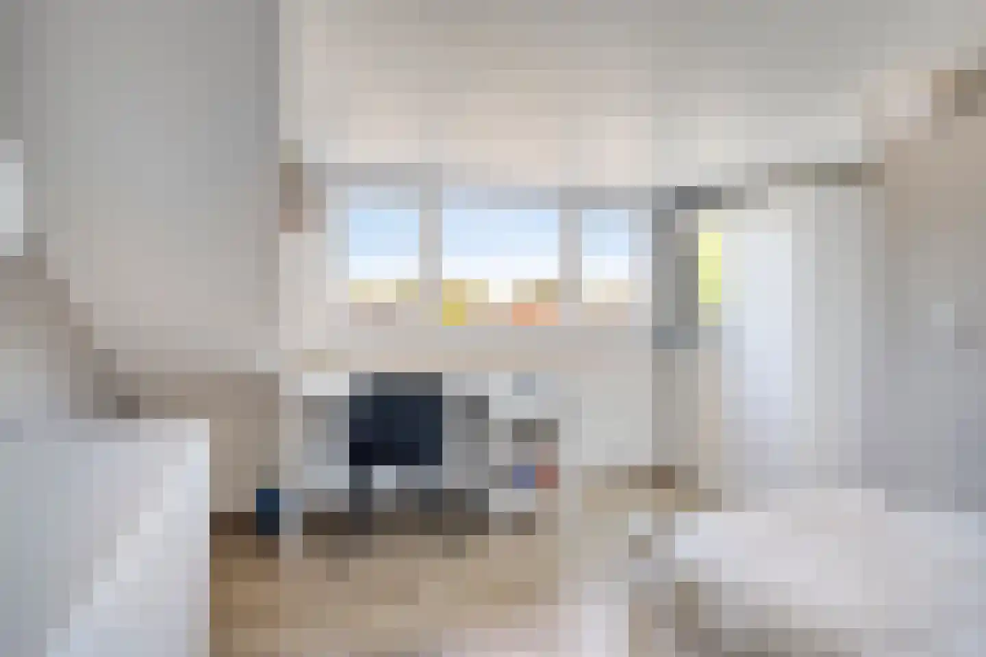 Kanaalkade 6 Axel thumbnail 37