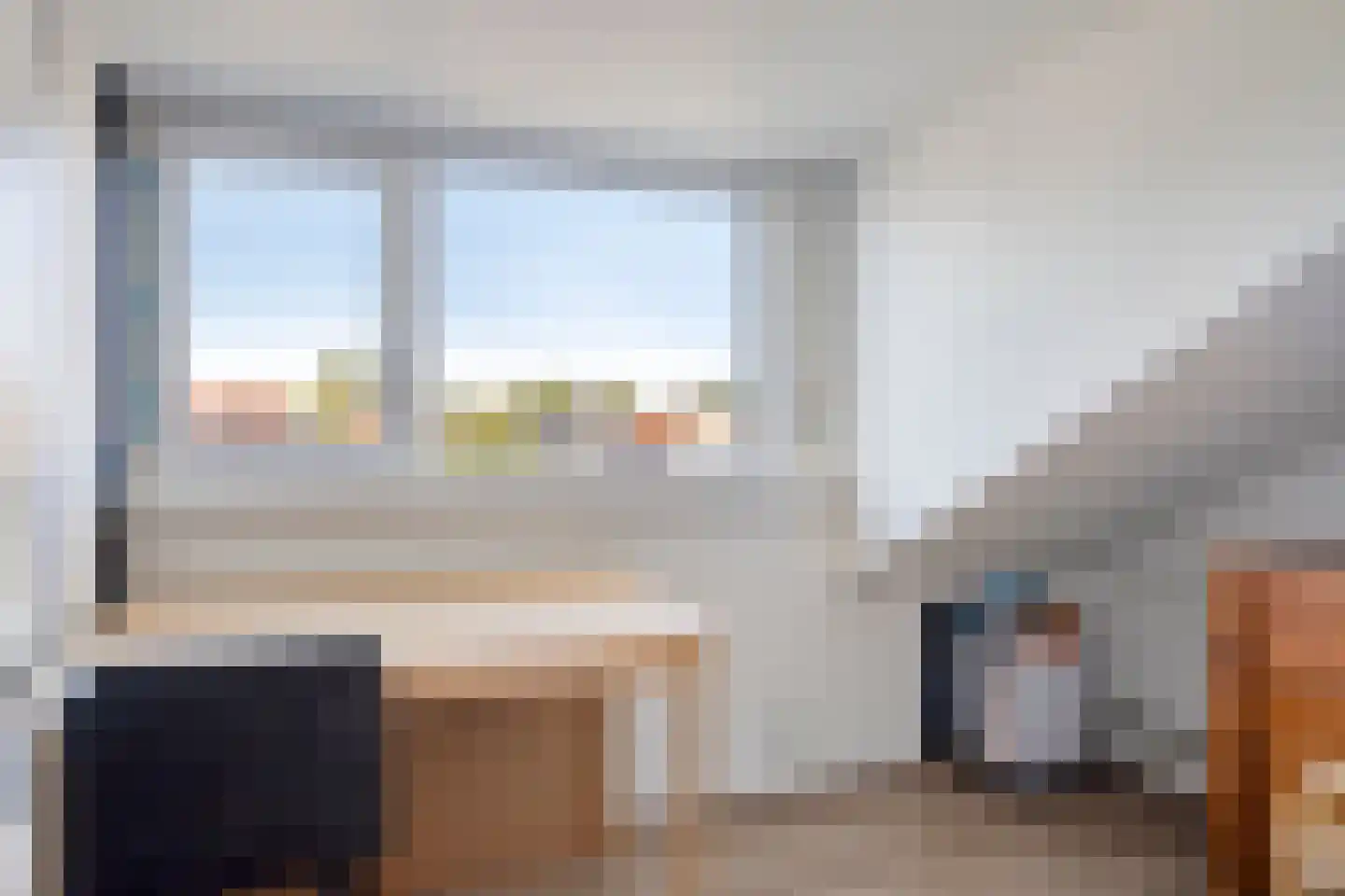 Kanaalkade 6 Axel thumbnail 38
