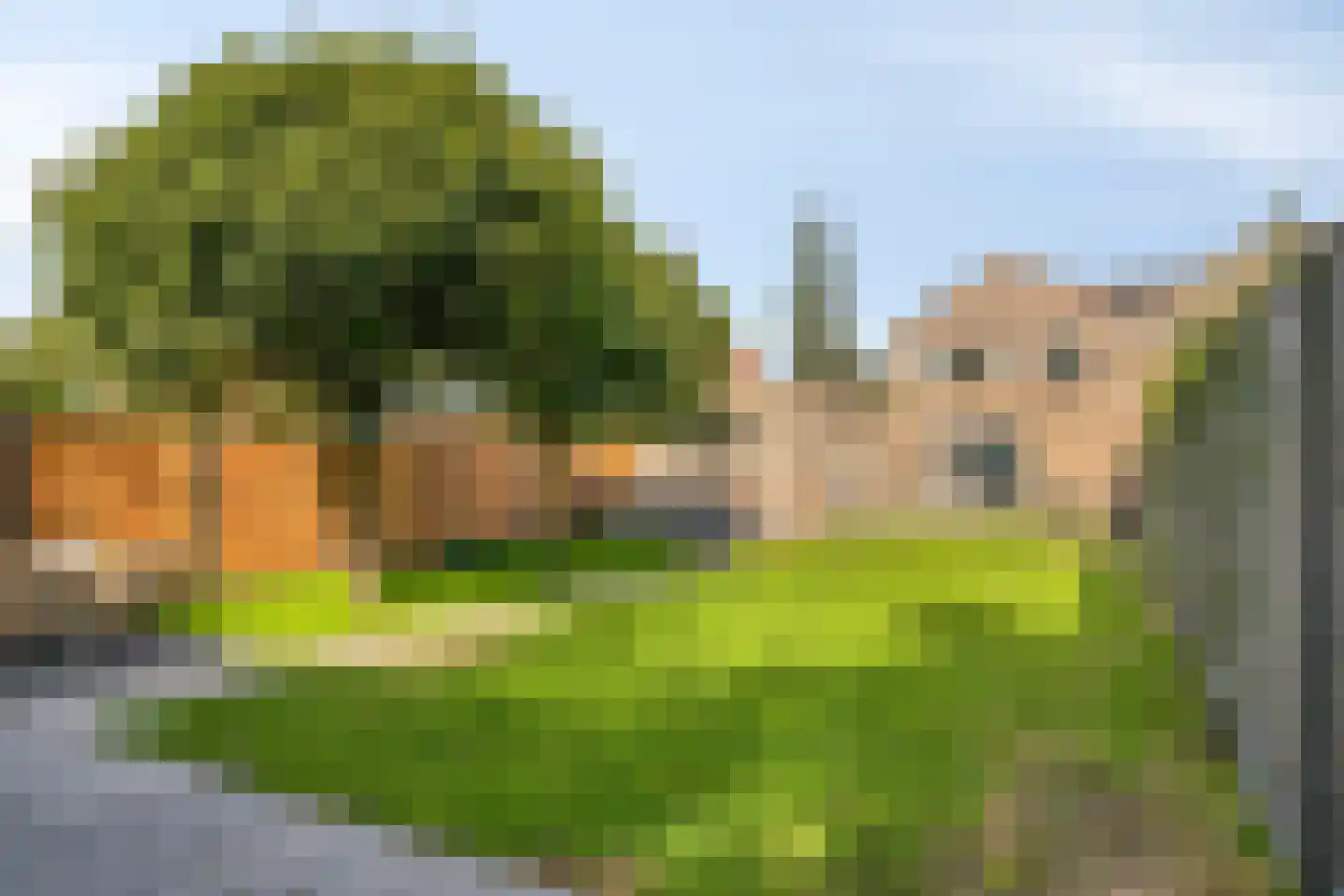 Kanaalkade 6 Axel thumbnail 4
