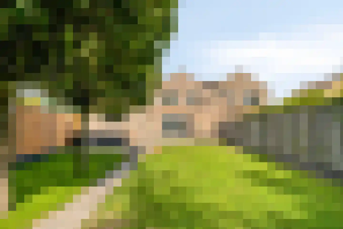 Kanaalkade 6 Axel thumbnail 40