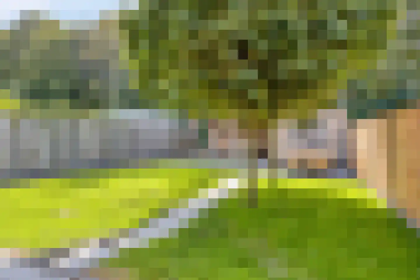 Kanaalkade 6 Axel thumbnail 41