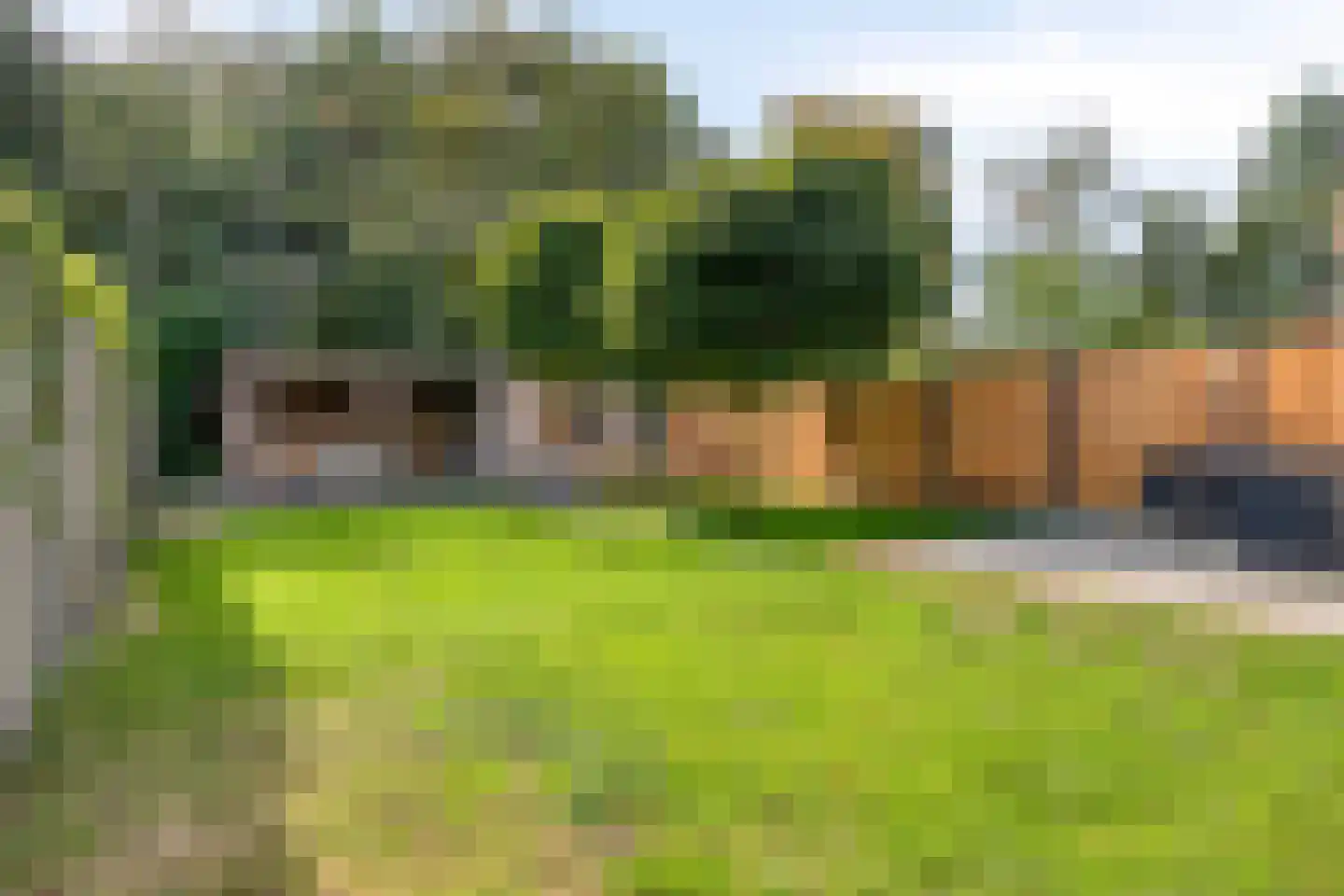 Kanaalkade 6 Axel thumbnail 42