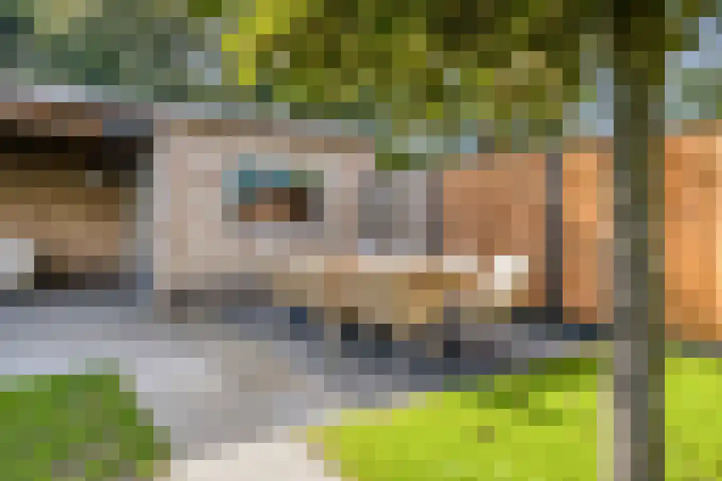 Kanaalkade 6 Axel thumbnail 43