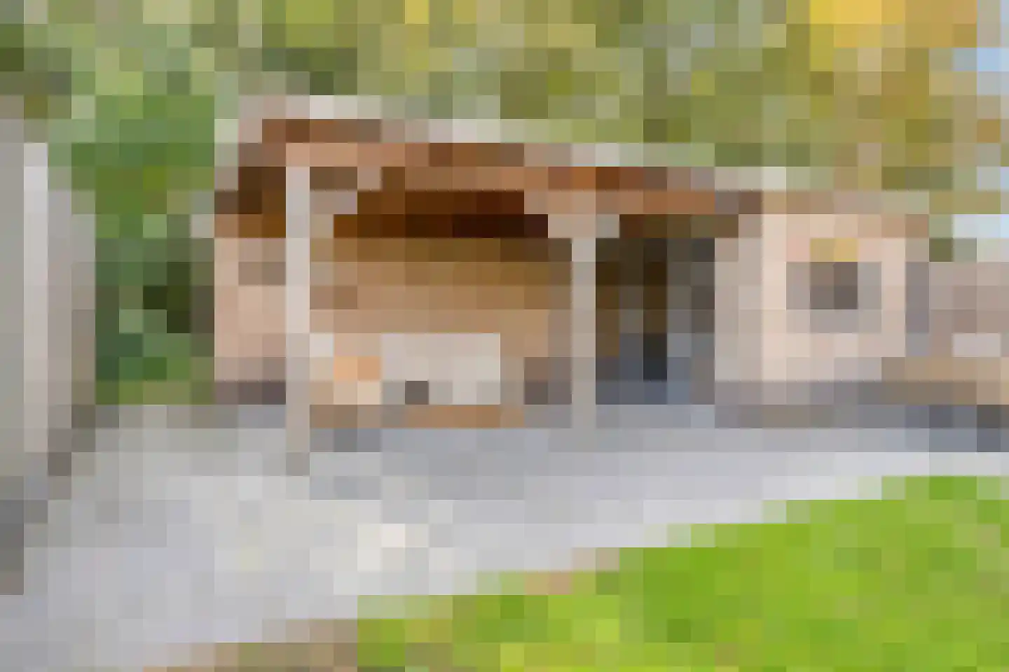 Kanaalkade 6 Axel thumbnail 44