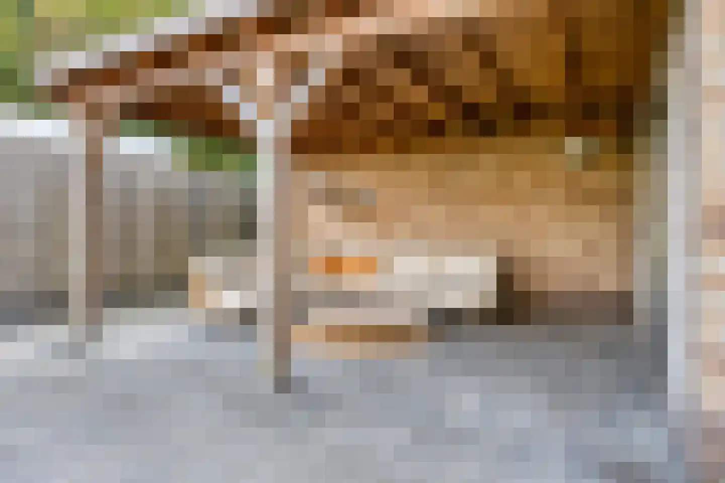 Kanaalkade 6 Axel thumbnail 45