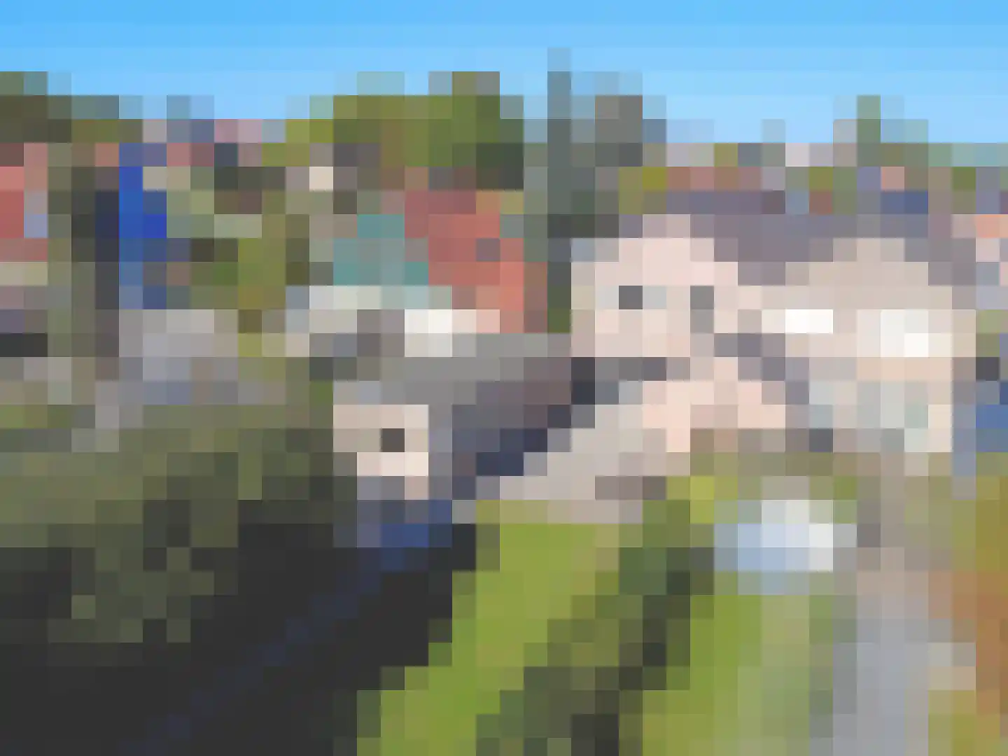 Kanaalkade 6 Axel thumbnail 47