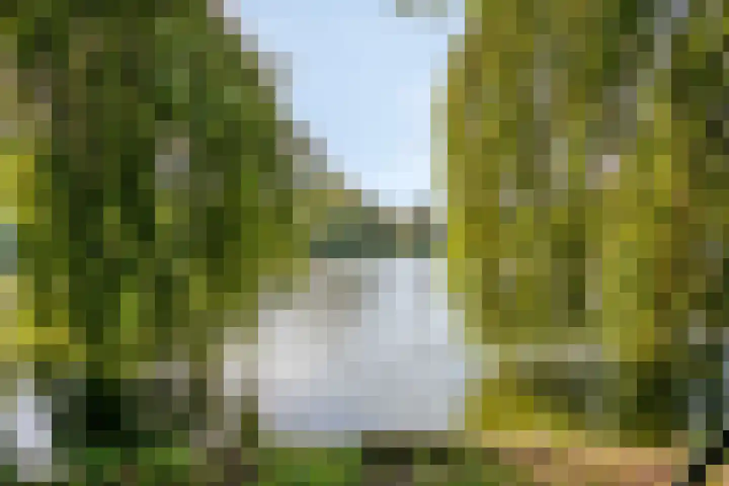 Kanaalkade 6 Axel thumbnail 48