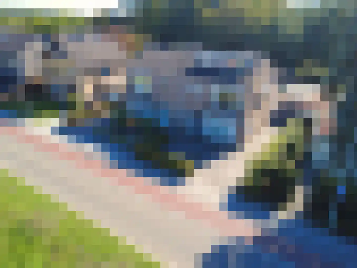 Kanaalkade 6 Axel thumbnail 50