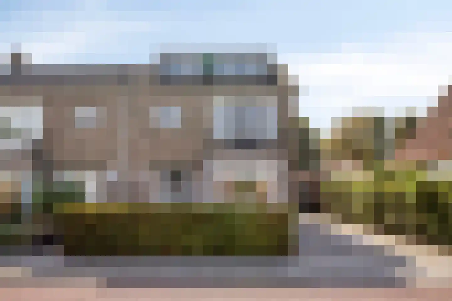 Kanaalkade 6 Axel thumbnail 51